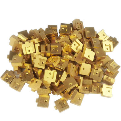 Dobra cena. Wysoka tolerancja precyzji 0,01-0,005 mm Obróbka metalowa CNC dla rozwiązań dostosowanych do materiału PEEK w Internecie