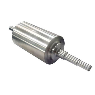 Dobra cena. Rozwiązania do anodowania precyzyjnego obróbki CNC z usług internetowych United w Internecie