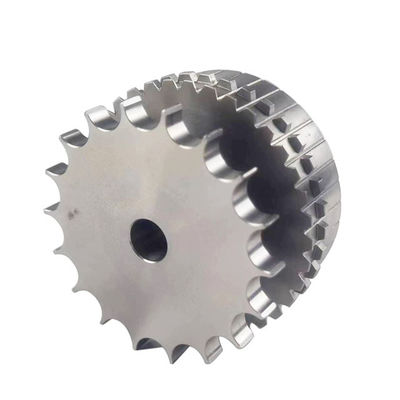 Dobra cena Oferowanie usług drukowania 3D CNC i 5-osiowego obróbki CNC do zastosowań medycznych. w Internecie