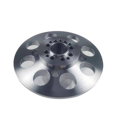 Dobra cena. Zaawansowane usługi obróbki CNC dla przemysłu medycznego w trwałej i wysokiej precyzji w Internecie