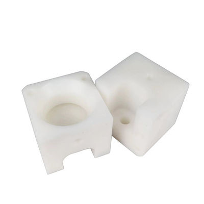 Dobra cena. Części do obróbki CNC OEM w kolorach dostosowanych do różnych zastosowań w Internecie