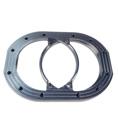 Dobra cena. Części do obróbki CNC z włókien węglowych lekkie i trwałe Komponenty dostosowane opcje kolorystyczne w Internecie