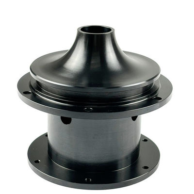 Dobra cena. Doświadcz precyzyjnej obróbki CNC z najlepszymi firmami CNC. w Internecie