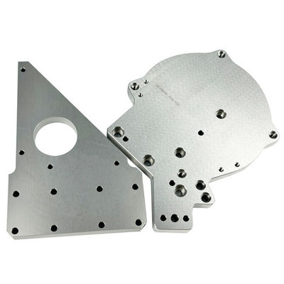 Dobra cena. OEM CNC Machining Parts Custom Metal Machining z naciskiem na precyzyjne frezowanie nylonowe i deburring w Internecie