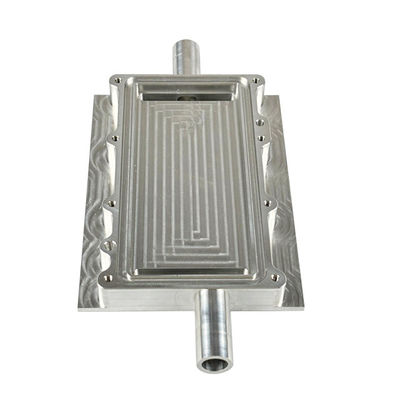 Dobra cena. Precyzyjne obróbki CNC dla produktów Perspex Tolerancja 0,01-0,005 mm i usługi obróbki w Internecie