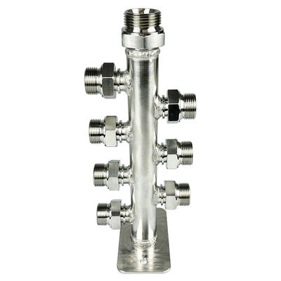 Dobra cena. Spawanie i Fabrykacja Tytanu w Internecie