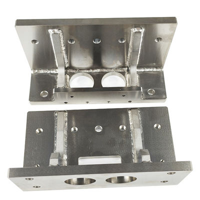 Zaawansowane Techniki Spawania i Usługi Ogólnokrajowe