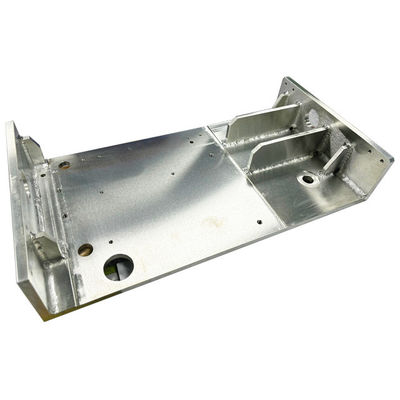 Dobra cena Zaawansowane Techniki Spawania i Usługi Ogólnokrajowe w Internecie