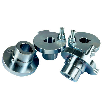 Dobra cena. Usługi spawania laserowego i duże firmy spawające w Internecie