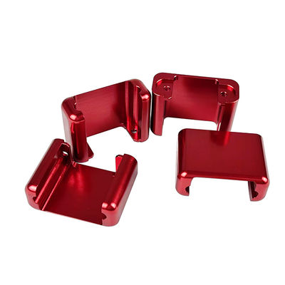 Dobra cena Firma oferuje 5-osiowe usługi obróbki CNC, obróbki CNC aluminiowe i niestandardowe usługi obróbki CNC. w Internecie