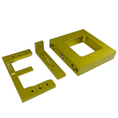 Dobra cena. Firma specjalizuje się w obróbce mosiądzu i obróbce CNC części metalowych. w Internecie