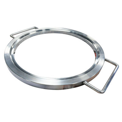 CNC Machining Prototype Service for Machining Parts and Components