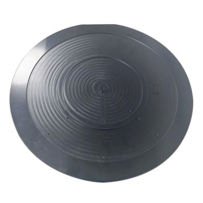 Dobra cena. Usługi obróbki CNC online Trwałe i precyzyjne dla prototypowania w Internecie