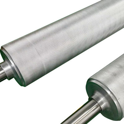 Usługi obróbki CNC aluminium i obróbka części aluminiowych
