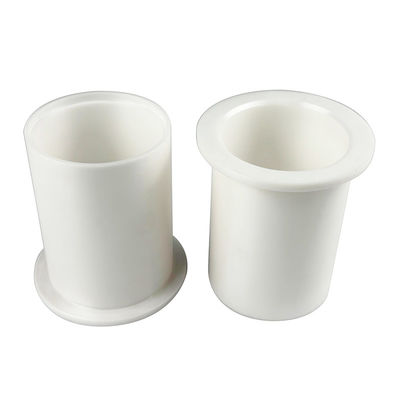 Chropowatość powierzchni Ra 0.4-1.6 μm Części toczone CNC Standard ISO9001 FOB Szanghaj lub CIF Wyznaczony port Niestandardowe części obrabiane