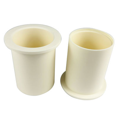 Dobra cena Usługi CNC online: Cięcie metali i obróbka ceramiki w Internecie