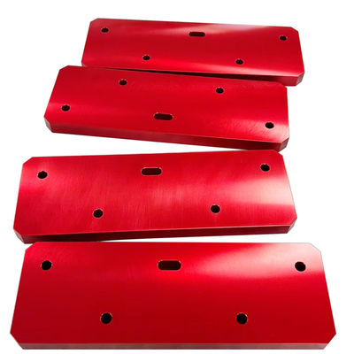 Dobra cena. United CNC Machining: wiodące firmy zajmujące się obróbką CNC i usługi online w Internecie