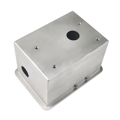 Dobra cena. Techniki gięcia blachy tytanowej i gięcia hamulców metalowych o średnicy 2 mm w Internecie