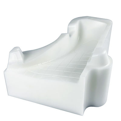 Dobra cena. Usługi CNC online i cięcia z powłoką z czernią w Internecie