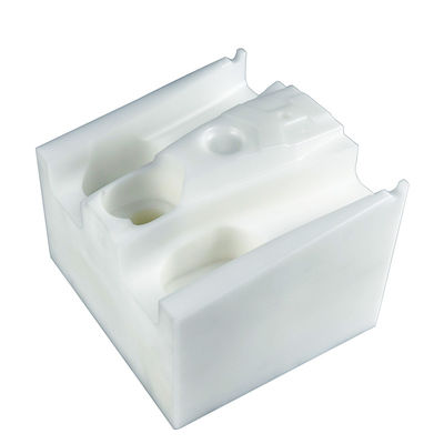 Dobra cena. Obróbka CNC metali, frezowanie aluminium i usługi powlekania w Internecie