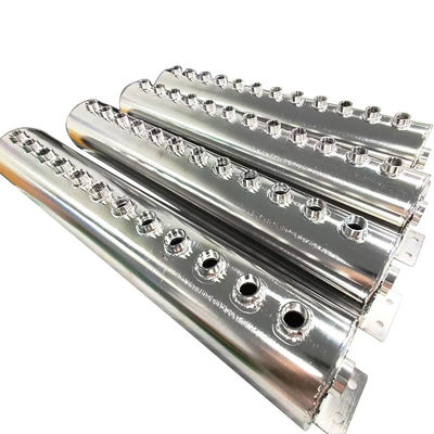 Dobra cena. Usługi spawalnicze: sprzęt, badania NDT i kontrola wizualna w Internecie