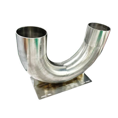 Dobra cena Usługi spawalnicze: sprzęt, badania NDT i kontrola wizualna w Internecie