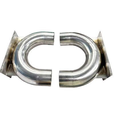 Dobra cena Zaawansowane usługi spawania aluminium i przemysłowego w Internecie