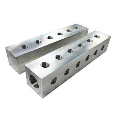 Obróbka CNC online, usługi czernienia i toczenie i frezowanie