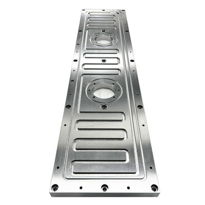 Dobra cena. Usługi związane z obróbką metali, anodowaniem i formowaniem prototypów w Internecie