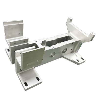 Dobra cena Obróbka CNC do zalecanych części i akcesoriów do zabawek ze stopów cynku w Internecie