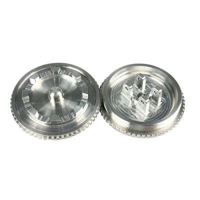 Dobra cena Przewodnik precyzyjnego obróbki CNC i techniki doskonałości w Internecie