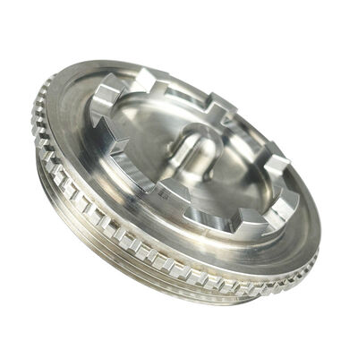 Dobra cena Kompletny przewodnik po wykończeniach powierzchni obrabianych CNC w Internecie