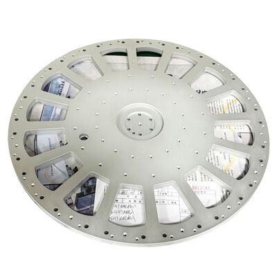 Dobra cena Ostateczny przewodnik do obróbki CNC i szybkiego prototypowania w Internecie