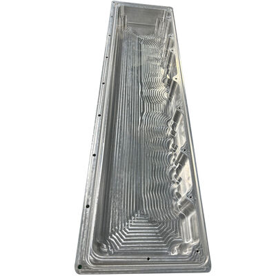 Dobra cena Usługi wykonania arkuszy aluminiowych na zamówienie w Internecie