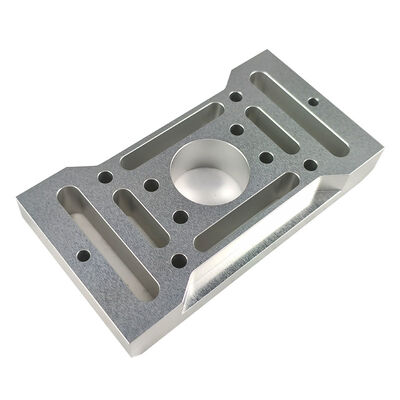 Dobra cena Certyfikowane zestawy biegów i stojaków do automatycznego sprzętu o wysokiej precyzji w Internecie