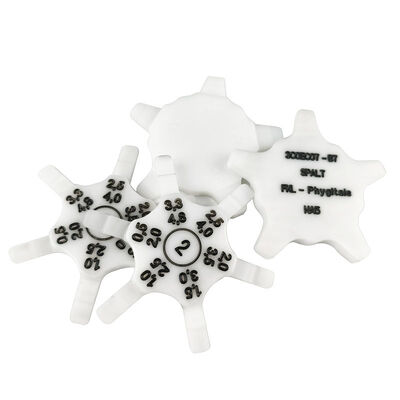 Dobra cena Części obróbki CNC o wysokiej precyzji odpornych na korozję do zastosowań w przemyśle elektronicznym w Internecie