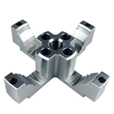Dobra cena Wysokiej precyzji obróbki CNC wtryskowe wciskiwanie rdzenia formy z obróbką cieplną i EDM dla materiałów na zamówienie w Internecie