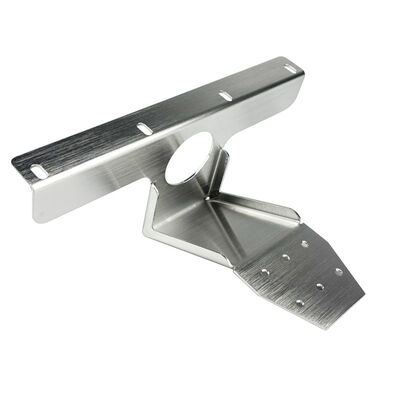 Dobra cena Usługi OEM w zakresie gięcia blach metalowych do produkcji blach aluminiowych i płyt stalowych 5052 w Internecie