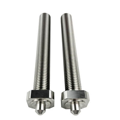 Dobra cena CNC Turning OEM. CNC Turning części zamienne i precyzyjne CNC Turning komponenty w Internecie