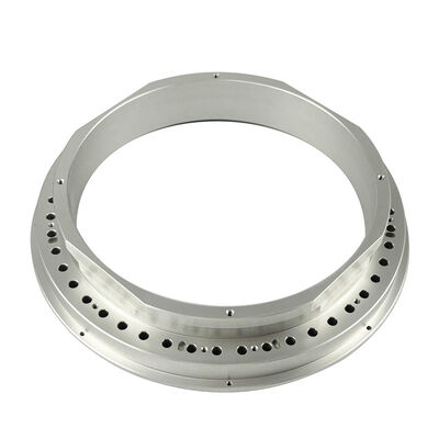 Dobra cena Wysokiej precyzji CNC Turning Center Machine z dostosowanym kolorem i tolerancją +/- 0,01-0,005 mm CNC Turning Parts w Internecie