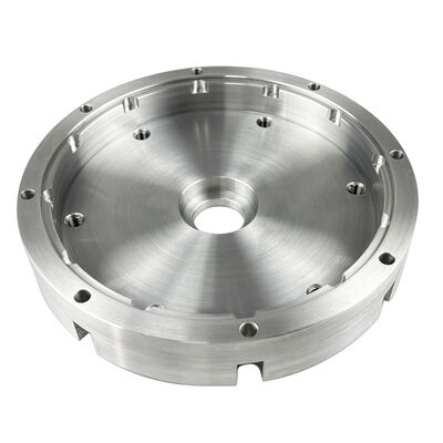 Dobra cena Toczenie CNC | Usługi toczenia CNC & Producent usług toczenia CNC w Internecie